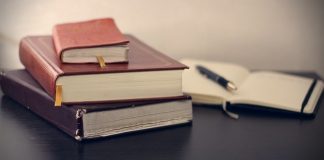 Norma de Cargas ABNT NBR 6120 – A evolução da revisão da norma