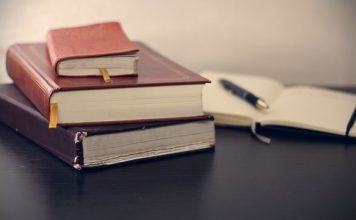 Norma de Cargas ABNT NBR 6120 – A evolução da revisão da norma