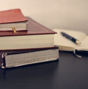 Norma de Cargas ABNT NBR 6120 – A evolução da revisão da norma