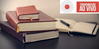 Material Técnico – Norma de Cargas ABNT NBR 6120 – A Evolução da Revisão da Norma