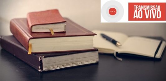 Material Técnico – Norma de Cargas ABNT NBR 6120 – A Evolução da Revisão da Norma