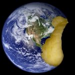 Dia da Sobrecarga da Terra: recursos naturais do planeta para 2018 se esgotam neste 1º de agosto!