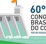 60º Congresso Brasileiro do Concreto – Apoio Institucional