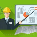 Artigo: O que faz um engenheiro?