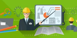 Artigo: O que faz um engenheiro?