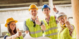 Engenheiros estão na lista de profissionais em alta no mercado freelancer