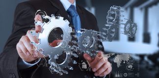 Cursos online e gratuitos para engenheiros de produção