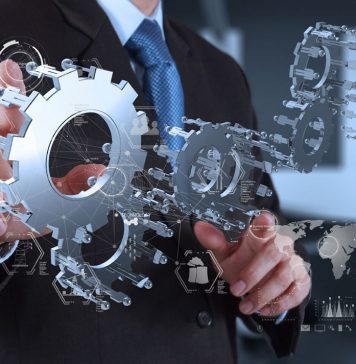 Cursos online e gratuitos para engenheiros de produção