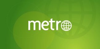 IE NA MÍDIA – Olho vivo nas pontes