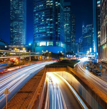 A imprensa precisa fomentar discussões de políticas públicas de transporte com nossos candidatos
