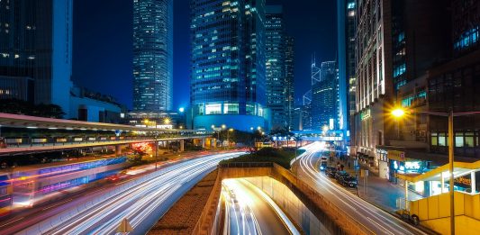 A imprensa precisa fomentar discussões de políticas públicas de transporte com nossos candidatos