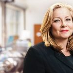 As mulheres que estão fazendo história na Indústria Automobilística