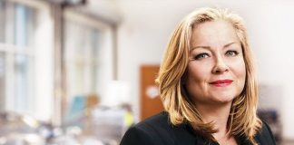 As mulheres que estão fazendo história na Indústria Automobilística