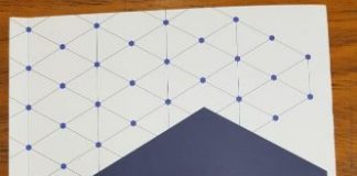 Livro – Governança: Estratégias de Inovação na Gestão