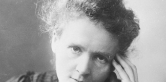 Bicampeã do Nobel, Marie Curie é eleita a mulher mais influente da história
