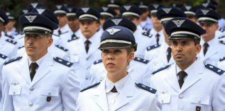 Edital do concurso ITA 2018 abre 110 vagas para Engenharia
