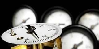 Artigo: O que é PSIG e PSIA?