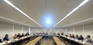 Eleições 2018 foi tema de palestra durante encontro da Frente Reformar para Mudar