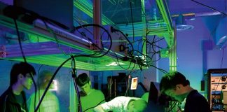 Brasil forma menos em Ciências, Tecnologia, Engenharia e Matemática