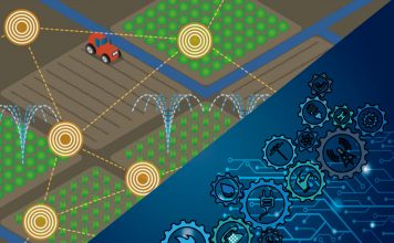 3º Seminário IoT – Novas Tecnologias Aplicadas ao Agronegócio – Agricultura 4.0