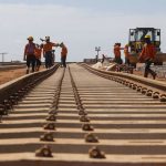 Michel Temer ainda quer leilão de Ferrovia Norte-Sul em dezembro