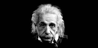 20 citações inspiradoras sobre tecnologia que farão você refletir