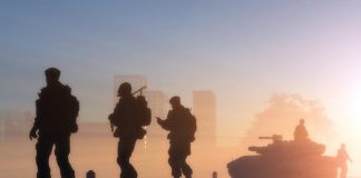 8 tecnologias inventadas para a guerra que fazem parte do nosso cotidiano