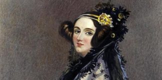 Mulheres que mudaram a engenharia e a ciência: Ada Lovelace