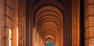 Material Técnico – Patologias em Alvenarias