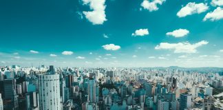 Programa de Pós-Graduação em Engenharia Urbana da UFSCar realiza processo seletivo para mestrado