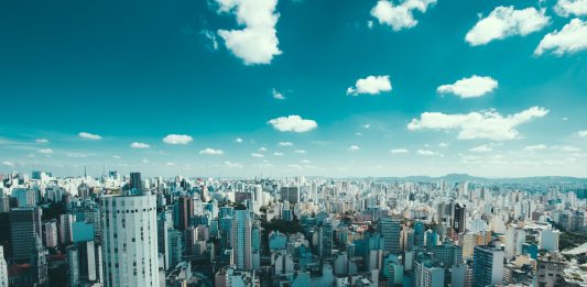 Programa de Pós-Graduação em Engenharia Urbana da UFSCar realiza processo seletivo para mestrado