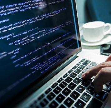 Engenharia de Software é regulamentada junto ao CREA