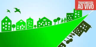 Material Técnico – Lajes Verdes e Incentivos Fiscais como instrumento para sustentabilidade urbana – Estudo de Caso