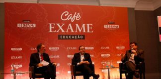 Como formar o engenheiro do futuro?