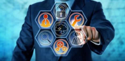 Ferramentas de Investigação Técnica (FIT) na Engenharia Diagnóstica (ED)