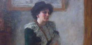Mulheres que mudaram a engenharia e a ciência: Hertha Ayrton