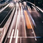 Fórum de Debates – Gestão da Manutenção Asfáltica na cidade de São Paulo