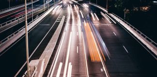 Fórum de Debates – Gestão da Manutenção Asfáltica na cidade de São Paulo