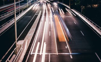 Fórum de Debates – Gestão da Manutenção Asfáltica na cidade de São Paulo