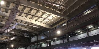 Governo libera parte da verba para conclusão do acelerador Sirius