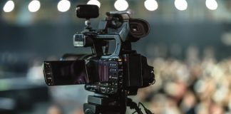 Visite nossa TV Engenharia e assista às mais de 1.000 gravações disponíveis!