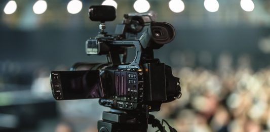 Visite nossa TV Engenharia e assista às mais de 1.000 gravações disponíveis!