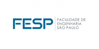 Processo Seletivo 2019 – Faculdade de Engenharia São Paulo-FESP