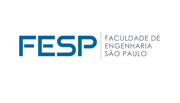 Processo Seletivo 2019 – Faculdade de Engenharia São Paulo-FESP