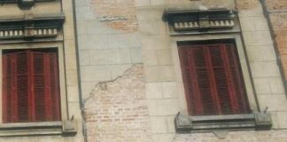 Livro – Patologias em alvenarias