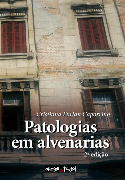 Empresária revela motivos para abrir academia na São Judas - USJT Conecta