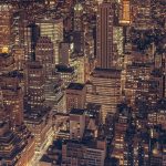 Seminário Acidentes Prediais – Lições Aprendidas