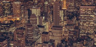 Material Técnico – Seminário Acidentes Prediais – Lições aprendidas