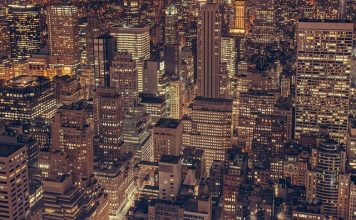 Seminário Acidentes Prediais – Lições Aprendidas