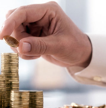 Reforma tributária e movimentação financeira